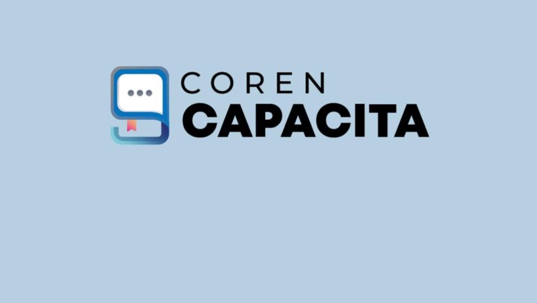 INSCRIÇÕES ABERTAS | Capacitação dupla em São Raimundo Nonato!