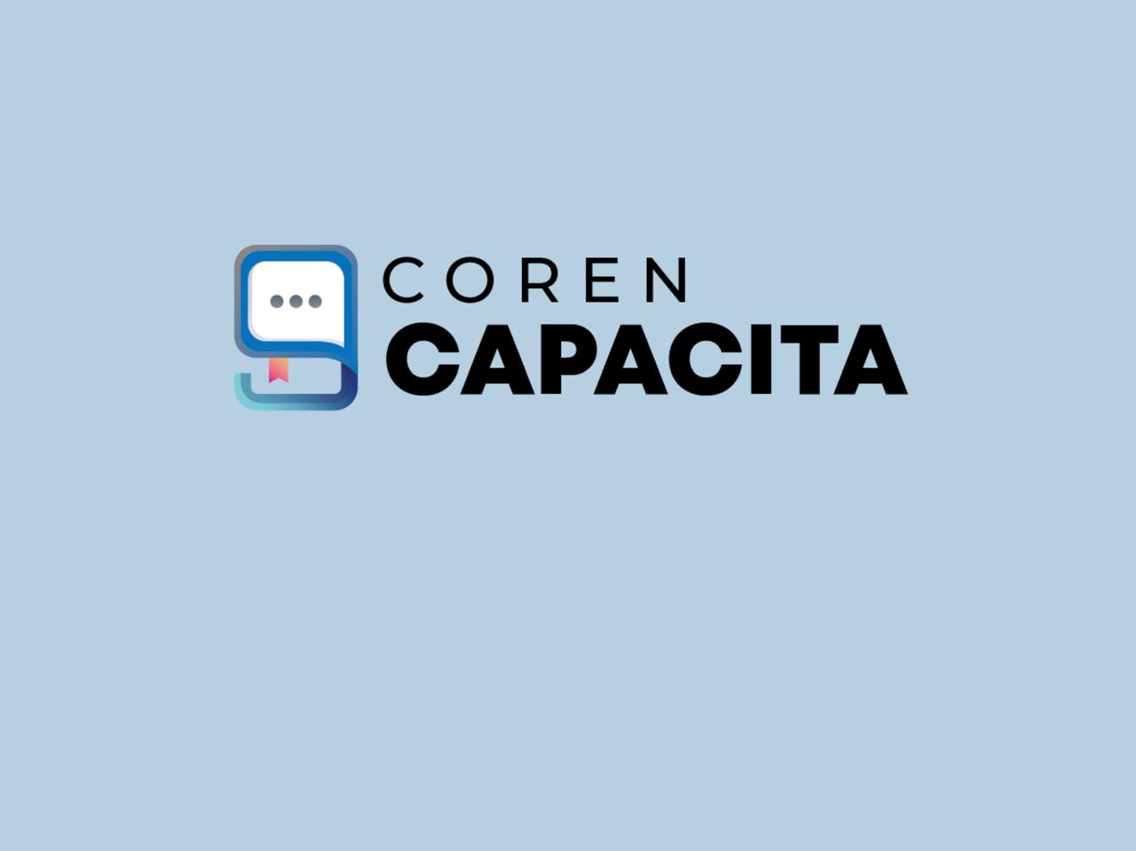 INSCRIÇÕES ABERTAS | Capacitação dupla em São Raimundo Nonato!