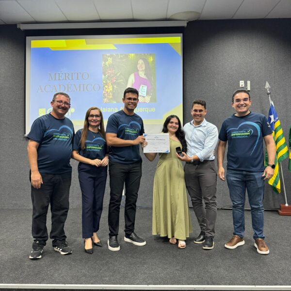 WhatsApp Image 2025-11-13 at 11.20.54