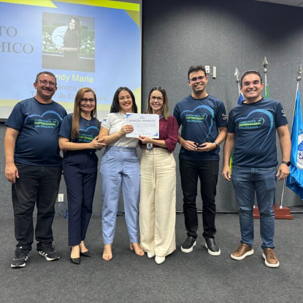 WhatsApp Image 2025-11-13 at 11.21.08