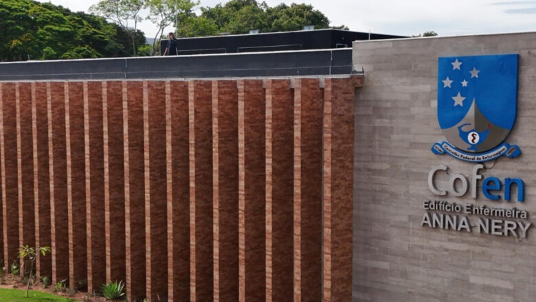 Cofen projeta 2026 como ano decisivo para consolidar direitos e fortalecer a Enfermagem brasileira