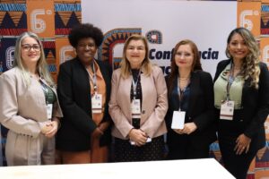 Sistema Cofen/ Conselhos Regionais de Enfermagem lançam Guia de Proteção à Pessoa Idosa