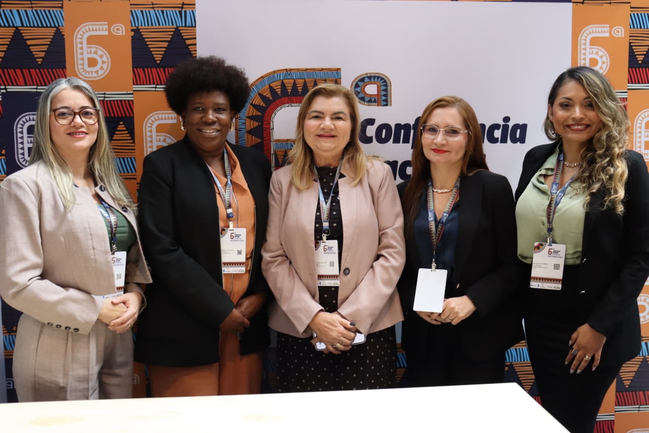 Sistema Cofen/ Conselhos Regionais de Enfermagem lançam Guia de Proteção à Pessoa Idosa