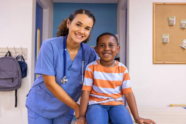 Cofen publica resolução que regulamenta atuação da Enfermagem em instituições de ensino