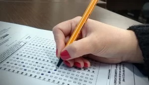 Após atuação do Coren-PI, Prefeitura de Altos retifica edital e adequa salários da Enfermagem ao Piso Nacional
