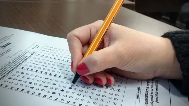 Após atuação do Coren-PI, Prefeitura de Altos retifica edital e adequa salários da Enfermagem ao Piso Nacional