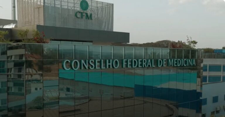 CFM se retrata e reconhece legitimidade da prescrição por Enfermeiros