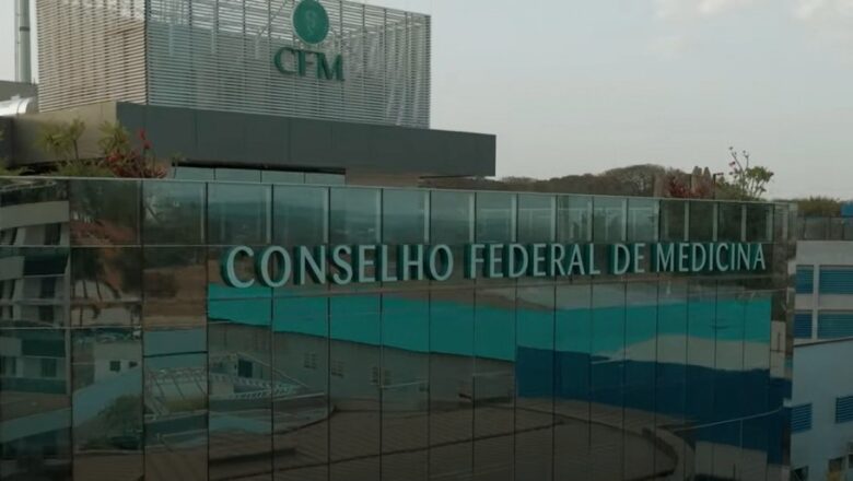 CFM se retrata e reconhece legitimidade da prescrição por Enfermeiros