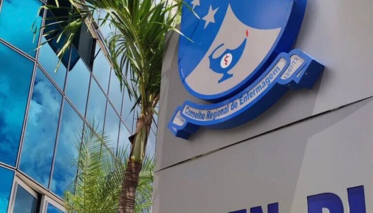 Coren-PI encaminha ofício com denúncias ao MPPI e TCE-PI para apuração de possíveis irregularidades em vínculos de trabalho na FMS de Teresina 