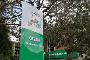 Coren-PI rebate pedido do CRM-PI e defende continuidade de edital da SESAPI para capacitação de Enfermeiros