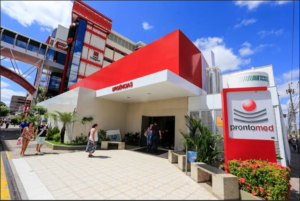 Fiscalização do Coren-PI resulta na contratação de mais Enfermeiros para Hemodinâmica do Prontomed