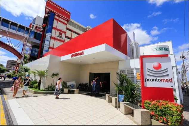 Fiscalização do Coren-PI resulta na contratação de mais Enfermeiros para Hemodinâmica do Prontomed