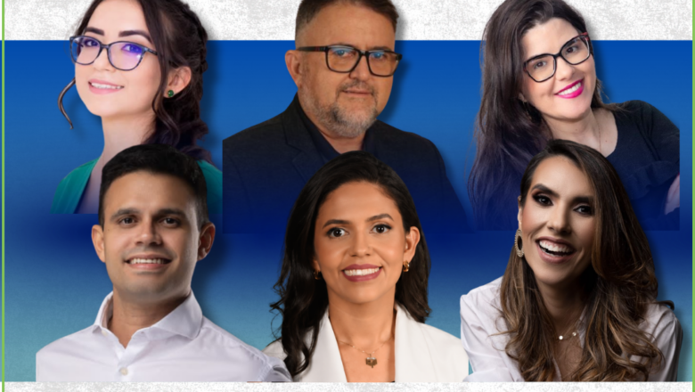 Coren-PI promove revisão gratuita para preparação de Enfermeiros(as) e estudantes para o ENARE