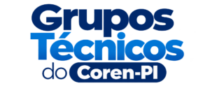 Grupos técnicos do Coren-PI: entenda as diferenças entre Câmaras Técnicas, Comissões, Comitês e Grupos de Trabalho