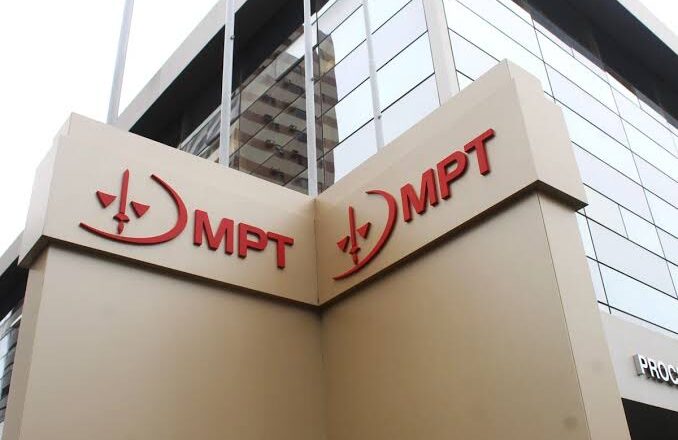 Ministério Público do Trabalho reconhece efetividade da atuação fiscalizatória do Coren-PI