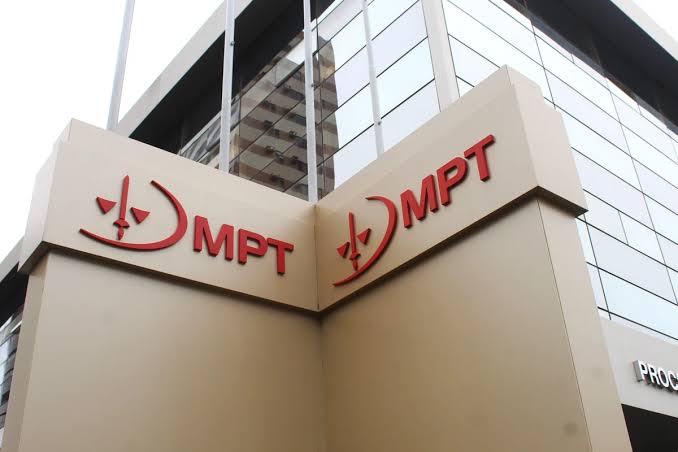 Ministério Público do Trabalho reconhece efetividade da atuação fiscalizatória do Coren-PI